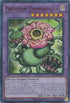 Predaplant Chimerafflesia (Red) (LDS3-EN074) [Legendary Duelists: Season 3]