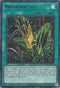 Predapractice (Blue) (LDS3-EN079) [Legendary Duelists: Season 3]