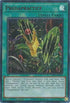 Predapractice (Red) (LDS3-EN079) [Legendary Duelists: Season 3]