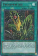 Predapractice (Red) (LDS3-EN079) [Legendary Duelists: Season 3]