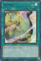 Tuning (Blue) (LDS3-EN122) [Legendary Duelists: Season 3]