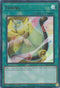 Tuning (Red) (LDS3-EN122) [Legendary Duelists: Season 3]