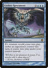 Gather Specimens (45) [Shards of Alara]