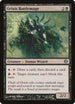 Grixis Battlemage [Shards of Alara]