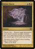 Grixis Charm [Shards of Alara]