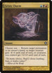 Grixis Charm [Shards of Alara]