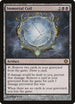 Immortal Coil [Shards of Alara]