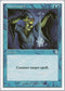 Counterspell (34) [Starter 1999]