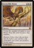 Invincible Hymn (14) [Shards of Alara]