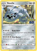 Steelix (044/078) [Pokemon GO]