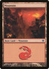 Mountain (244) [Shards of Alara]