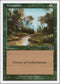 Tranquility [Classic Sixth Edition]