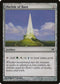 Obelisk of Bant [Shards of Alara]