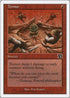 Tremor [Classic Sixth Edition]