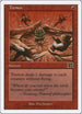 Tremor [Classic Sixth Edition]