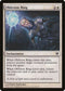 Oblivion Ring (20) [Shards of Alara]