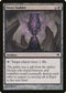 Onyx Goblet (81) [Shards of Alara]
