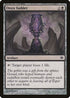 Onyx Goblet (81) [Shards of Alara]