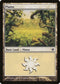 Plains (230) [Shards of Alara]