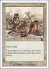 Tundra Wolves [Classic Sixth Edition]
