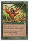 Uktabi Orangutan [Classic Sixth Edition]