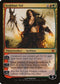 Sarkhan Vol (191) [Shards of Alara]