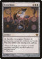 Scourglass (25) [Shards of Alara]