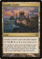 Seaside Citadel (229) [Shards of Alara]