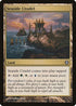 Seaside Citadel (229) [Shards of Alara]