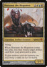 Sharuum the Hegemon [Shards of Alara]