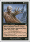 Dakmor Ghoul (70) [Starter 1999]