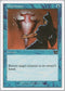 Unsummon [Classic Sixth Edition]