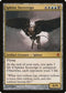 Sphinx Sovereign (196) [Shards of Alara]