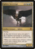 Sphinx Sovereign (196) [Shards of Alara]