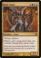 Stoic Angel (199) [Shards of Alara]