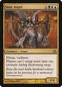 Stoic Angel (199) [Shards of Alara]