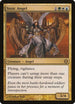 Stoic Angel (199) [Shards of Alara]