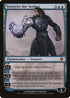 Tezzeret the Seeker (60) [Shards of Alara]