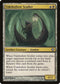 Tidehollow Sculler [Shards of Alara]