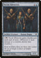 Vectis Silencers [Shards of Alara]