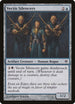 Vectis Silencers [Shards of Alara]