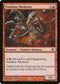 Viashino Skeleton [Shards of Alara]