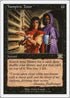 Vampiric Tutor (161) [Classic Sixth Edition]