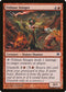 Vithian Stinger [Shards of Alara]
