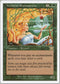 Verduran Enchantress [Classic Sixth Edition]