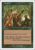 Vitalize (265) [Classic Sixth Edition]