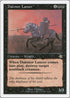Dakmor Lancer (71) [Starter 1999]