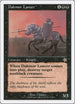 Dakmor Lancer (71) [Starter 1999]