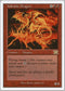 Volcanic Dragon [Classic Sixth Edition]