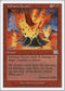 Volcanic Geyser [Classic Sixth Edition]